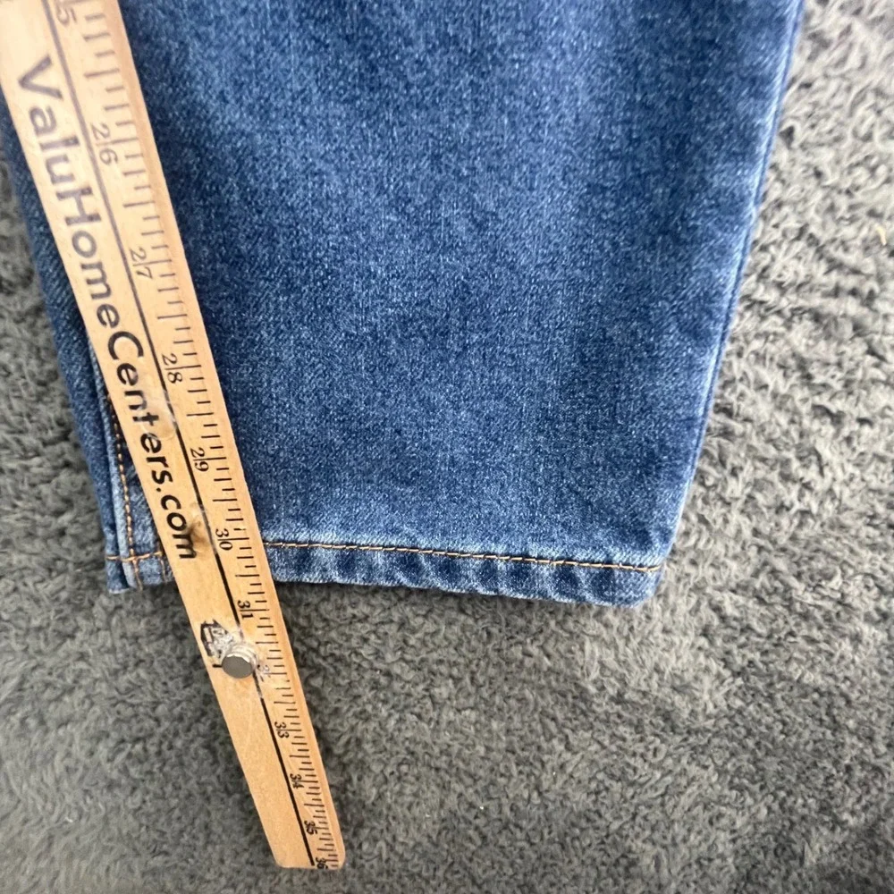 Levis discover your